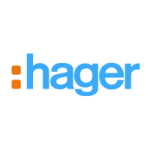 HAGER.png