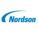 NORDSON.png