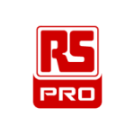 RS-PRO.png