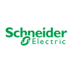 SCHNEIDER-ELECTRIC.png