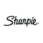 SHARPIE.png