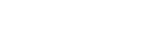 Interworld Network (M) Sdn Bhd