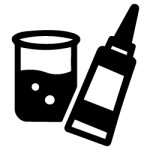 Chemicals and Adhesives