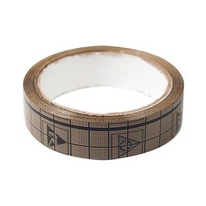 Conductive Grip Tape