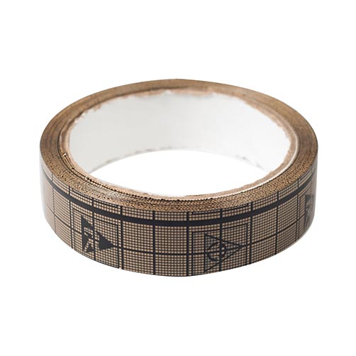 Conductive Grip Tape