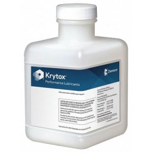 KRYTOX
