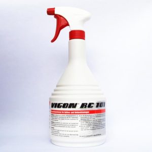 VIGON RC 101 RTU
