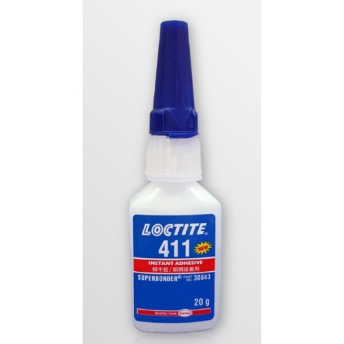 LOCTITE Products - Image 2