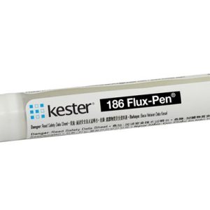 Kester 186 Flux-Pen