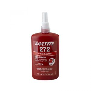 LOCTITE Products