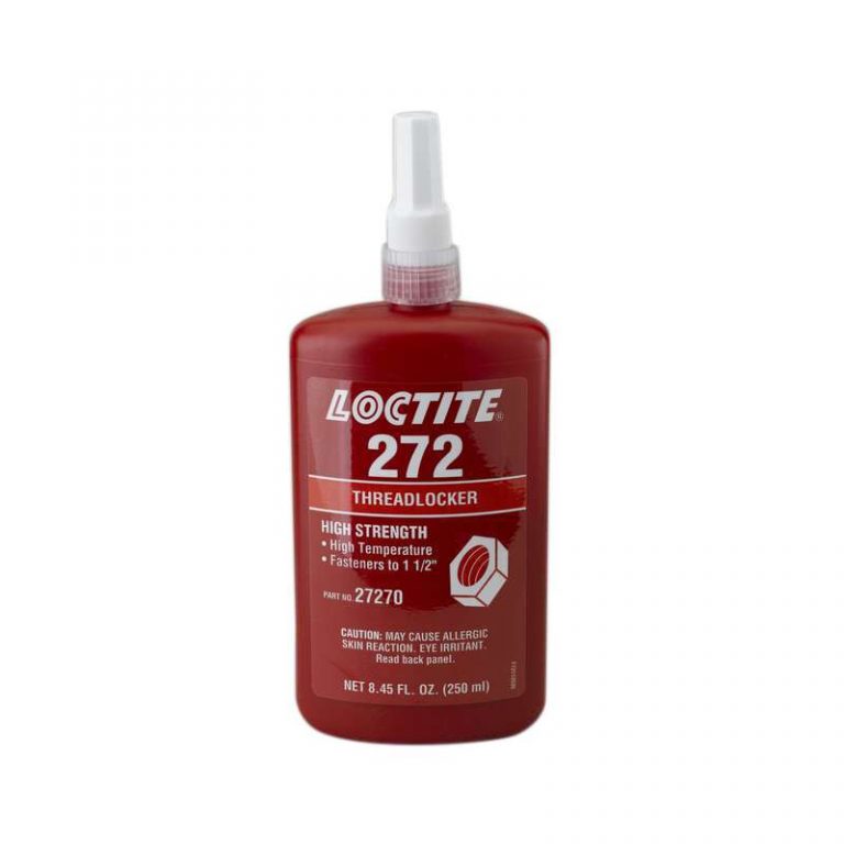 LOCTITE Products