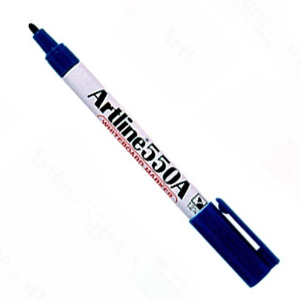 Artline Permanent Marker - Image 2