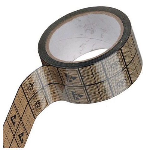 Conductive Grip Tape - Image 2