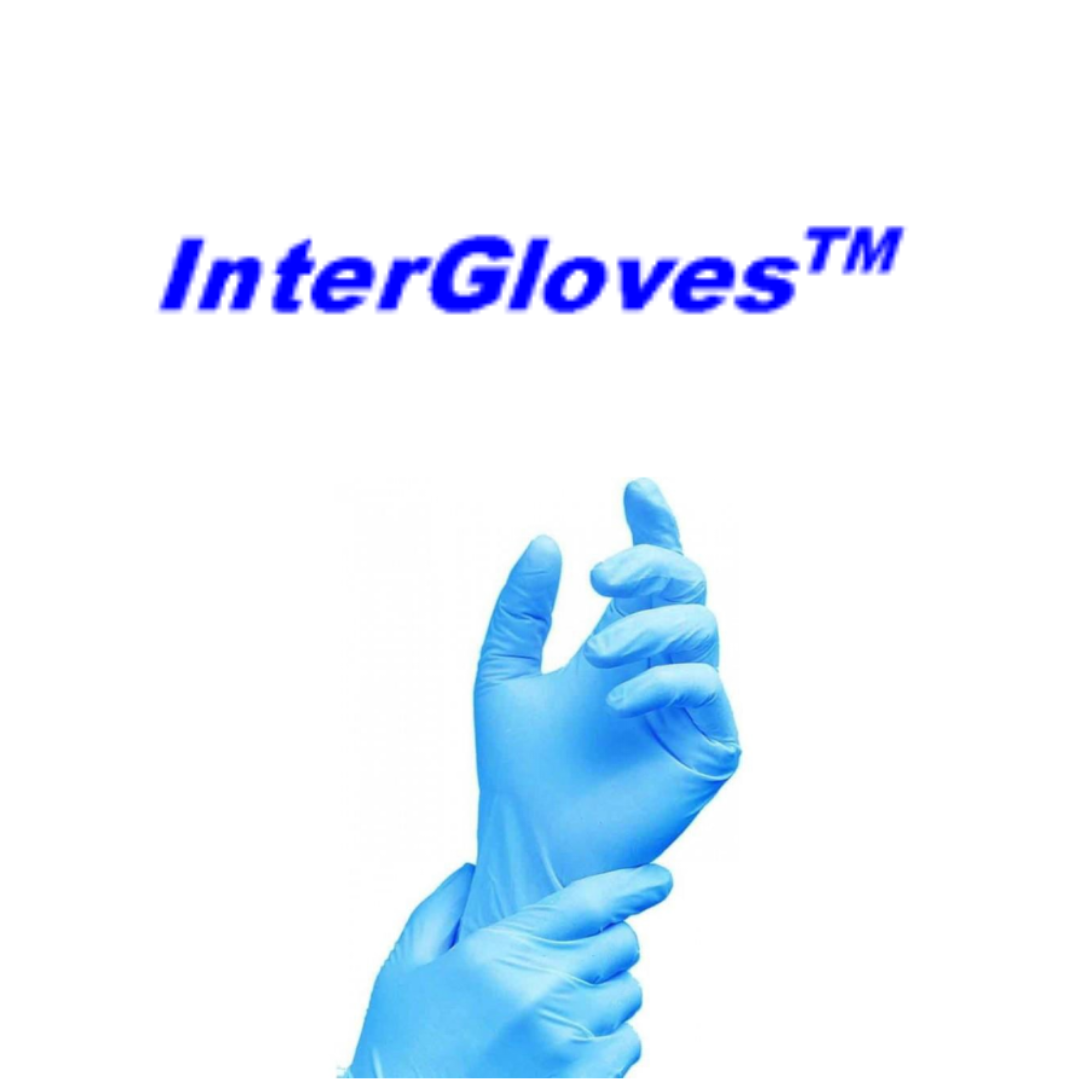InterGloves