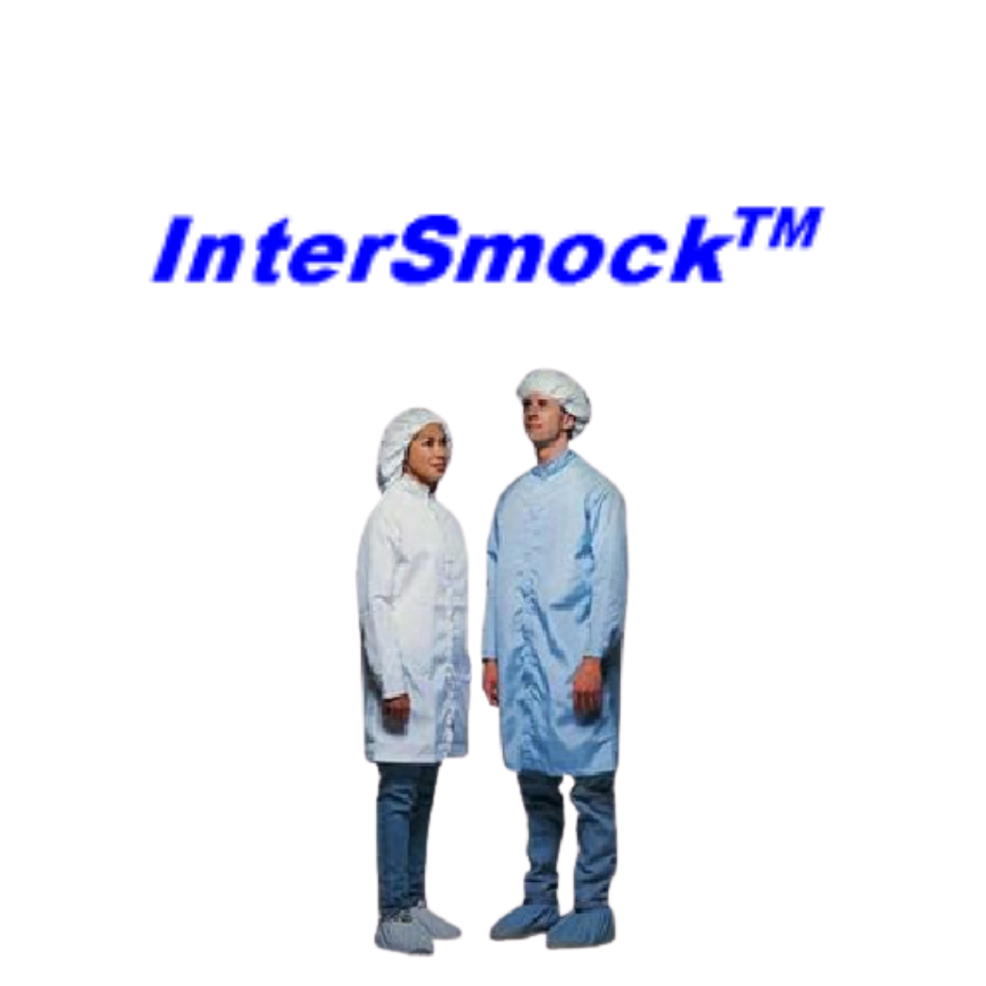 InterSmock