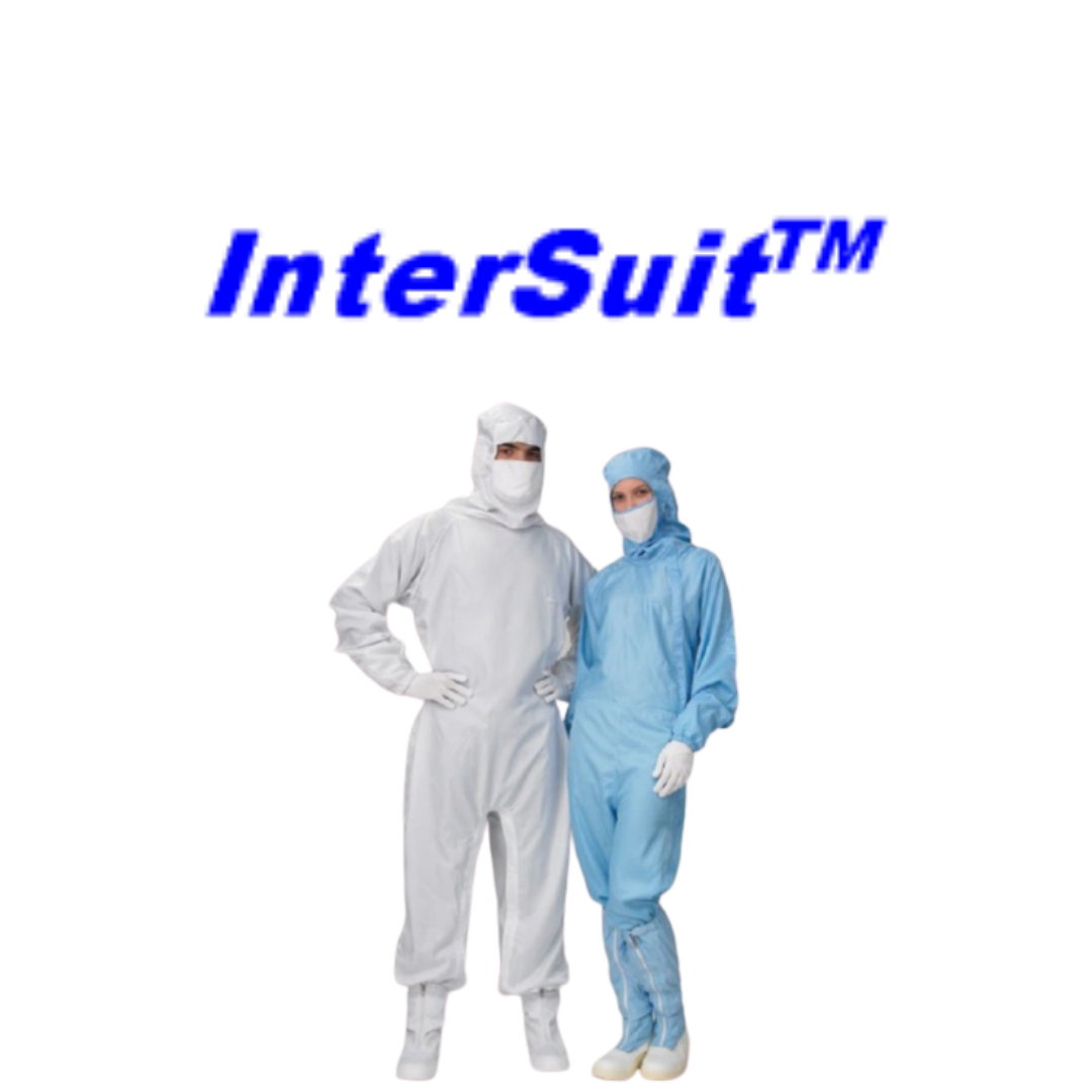 InterSuit