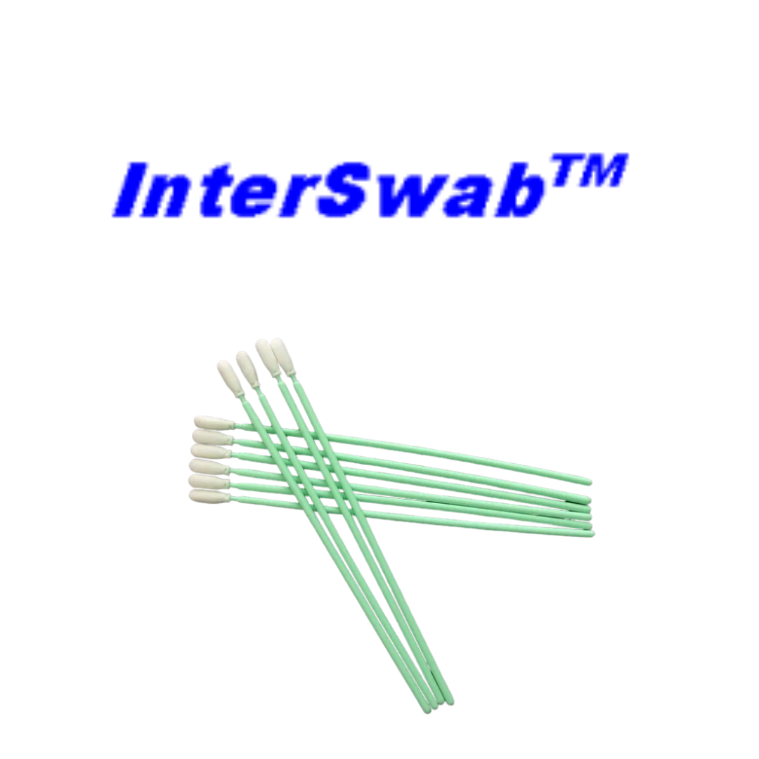 InterSwab