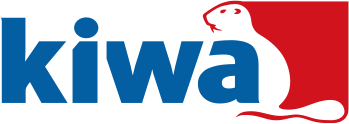 KIWA-logo_png-2