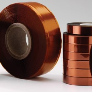 Esd Kapton Tape