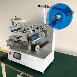 Laminating Machine