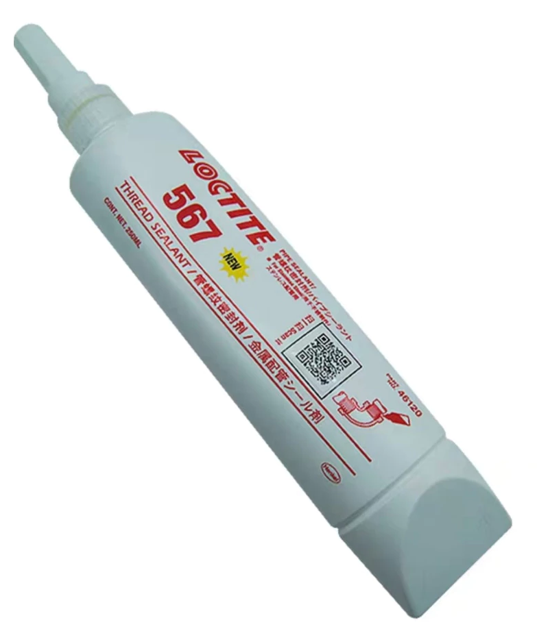 LOCTITE Products - Image 5