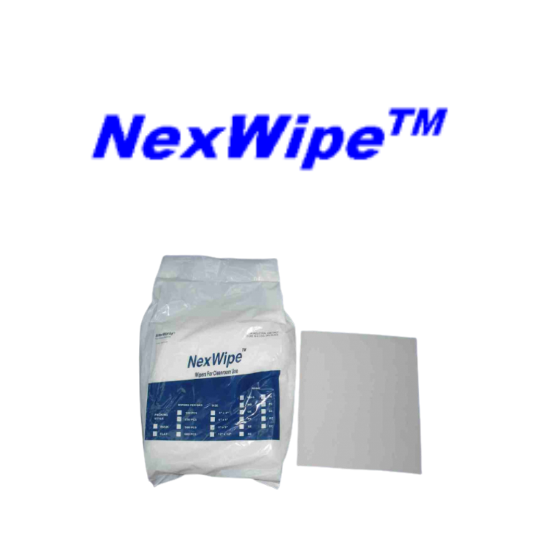 NexWipe