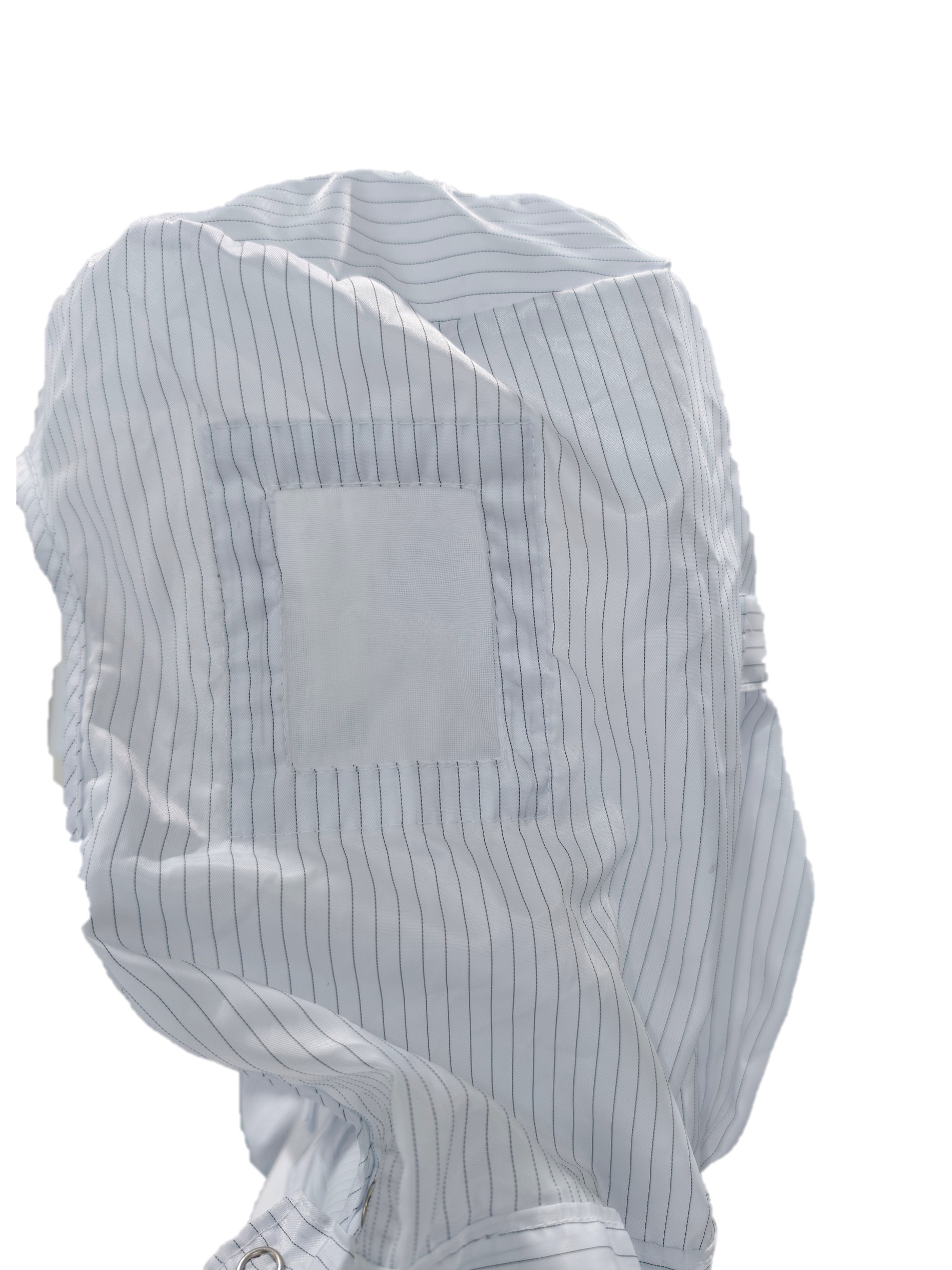 Jumpsuit (Design Customization) - Image 3