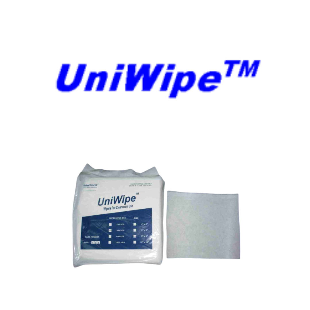 UniWipe