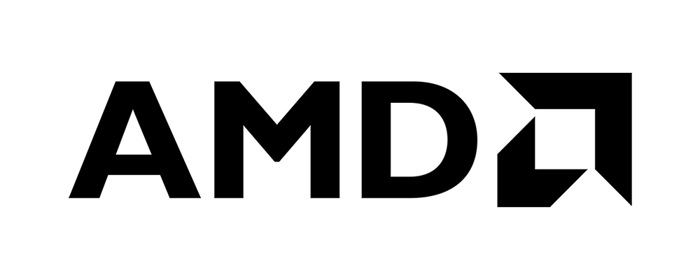 amd-logo-2