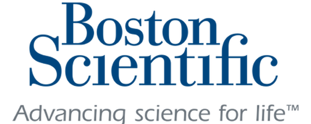 boston-logo