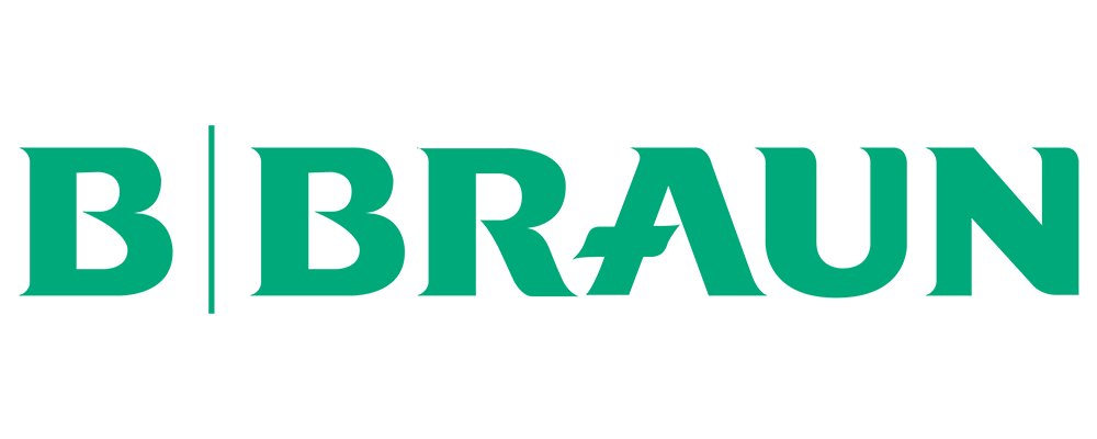 braun-logo