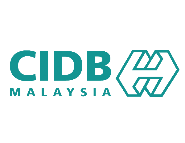 d92ad9f8e5b5e5bd98a382f53dc0b12e