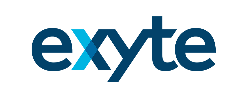 exyte-logo-2