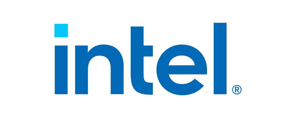 intel-logo-2