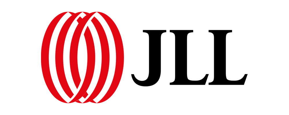 jll-logo-2