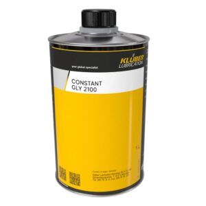 Klüber CONSTANT GLY 2100
