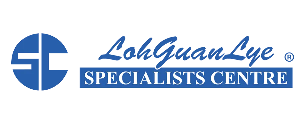 lgl-logo