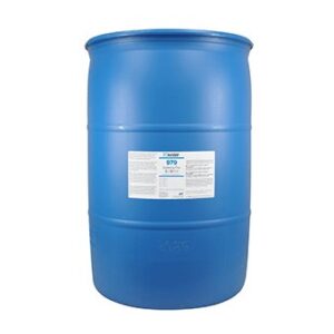 Kester Solder Flux 979
