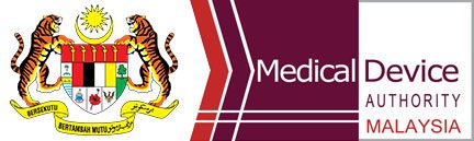 malaysian-MDA-logo