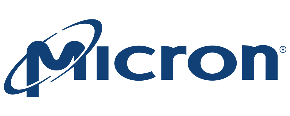 micron-logo