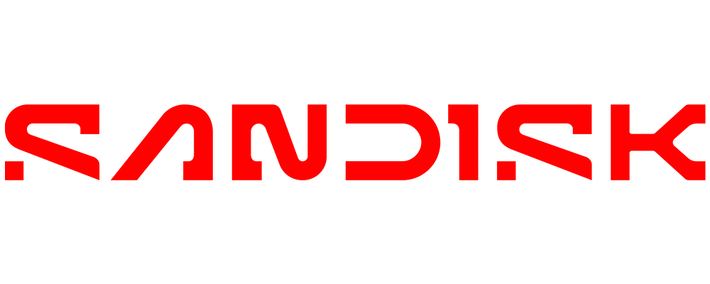 sandisk-logo