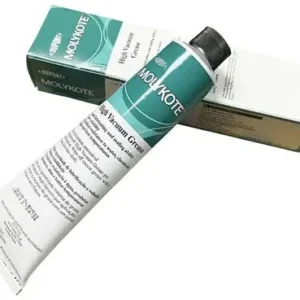 MOLYKOTE® High Vacuum Grease
