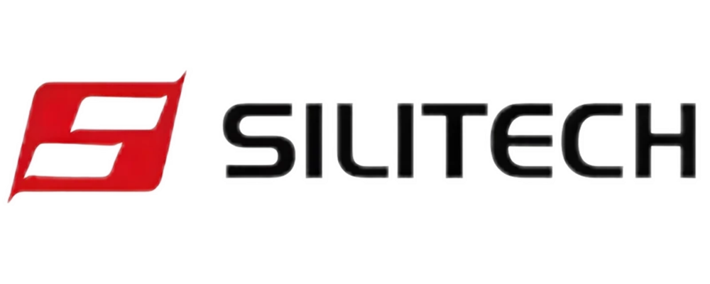 silitech-logo