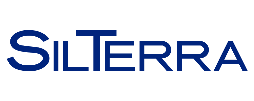 silterra-logo