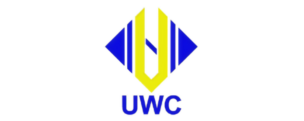 uwc-logo