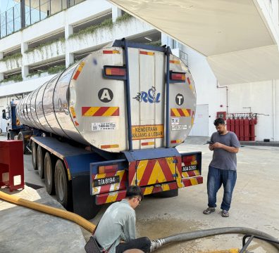 water-storage-001