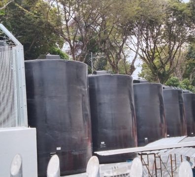 Water Storage 003