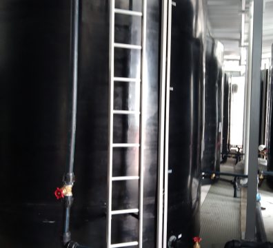 Water Storage 004