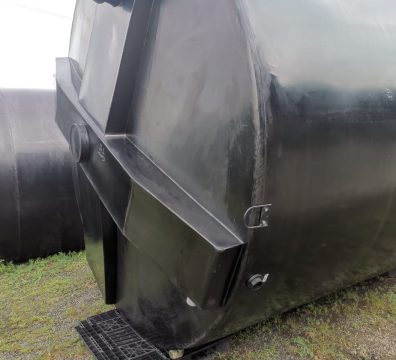 Water Storage 006