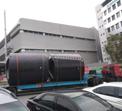 water-storage-007